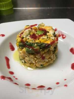 Masedy Restaurant & Lounge