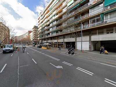 Masedy Restaurant & Lounge