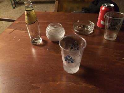 La Caseta Del Migdia