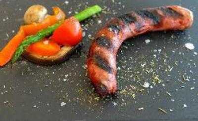 Martina's Brasserie & Cocteleria