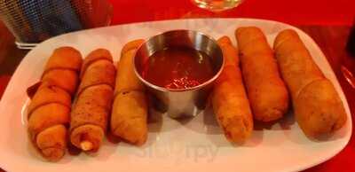 Goiko - Carrer Independència 339