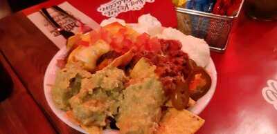 Goiko - Carrer Independència 339