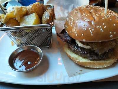 Goiko - Carrer Independència 339