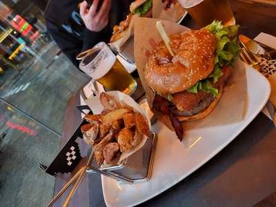 Goiko - Carrer Independència 339