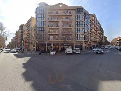 Goiko - Carrer Independència 339