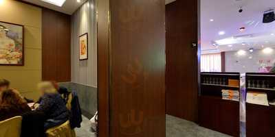 Wok Restaurante Ronda