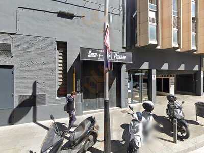 Jaipur Palace Indian Restaurant