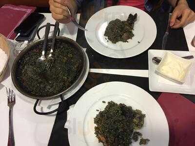 La Cantonada De Bacardi