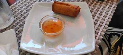 La Cantonada De Bacardi