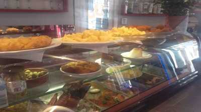 Chirringuito Las Vegas