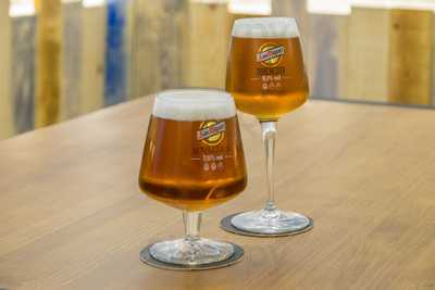 La Taverna Del Poblenou