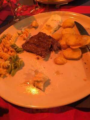 La Bodeguita Del Poble