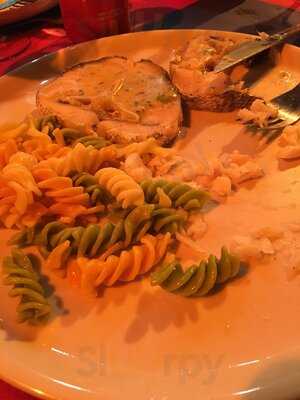 La Bodeguita Del Poble