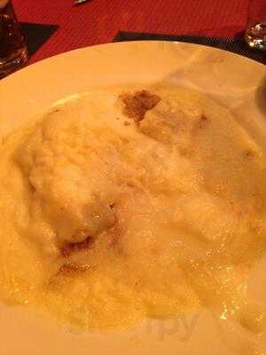 La Bodeguita Del Poble