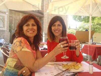 La Bodeguita Del Poble