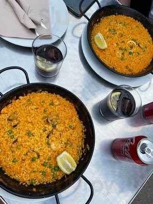 La Bodeguita Del Poble