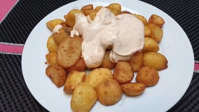 La Bodeguita Del Poble