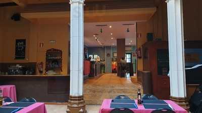 La Bodeguita Del Poble