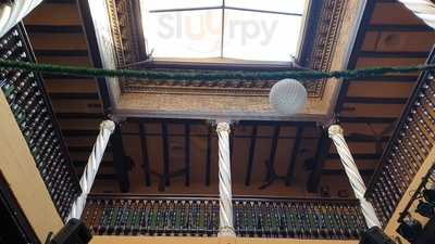 La Bodeguita Del Poble