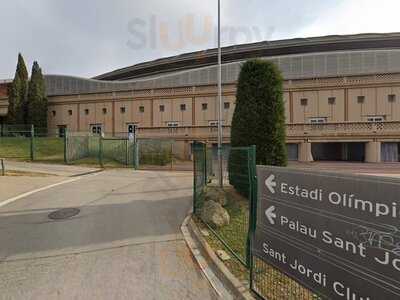 La Bodeguita Del Poble