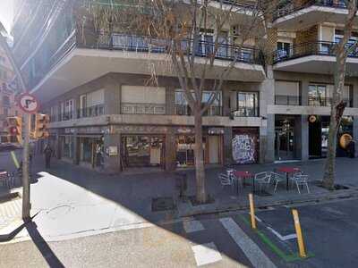 Tablao Flamenco Patio Andaluz