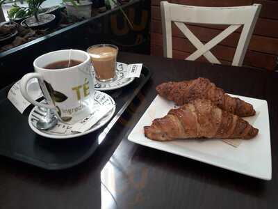 Ingredients Healthy Corner