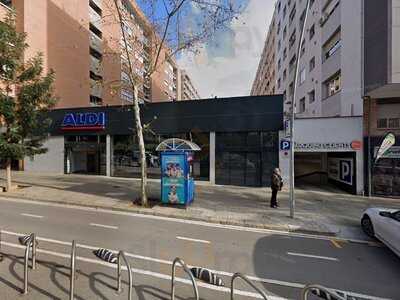 Ingredients Healthy Corner