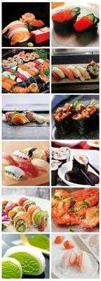 Toyama Restaurante Japones