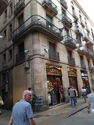 O'hara's Irish Bar & Restaurant