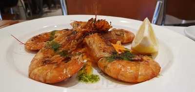 O'hara's Irish Bar & Restaurant