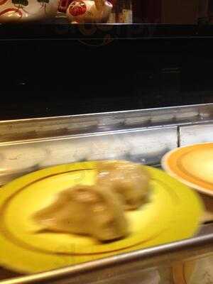 Restaurant Japones Kirin