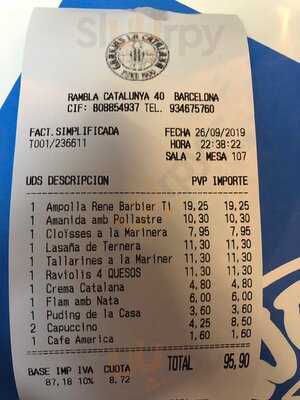 Granja La Catalana - Photo 7