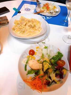 Granja La Catalana - Photo 8