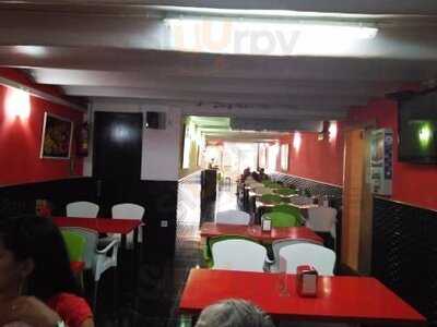 Tropicalissima - Photo 7