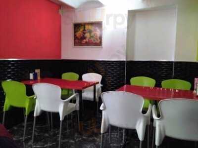 Tropicalissima - Photo 8