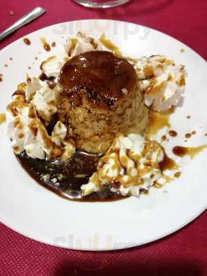 La Cantina Del Pintxo