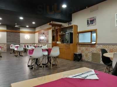 La Cantina Del Pintxo