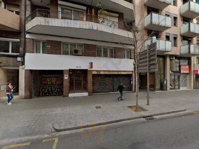 La Cantina Del Pintxo