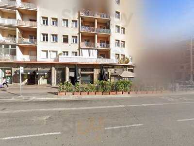 Restaurante Chiri-mas