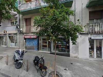 Sakura Sushi Teppanyaki