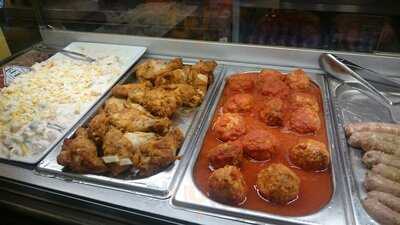 Alegría Forum Happy