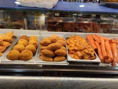 Alegría Forum Happy