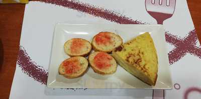 El Mirador - Photo 8