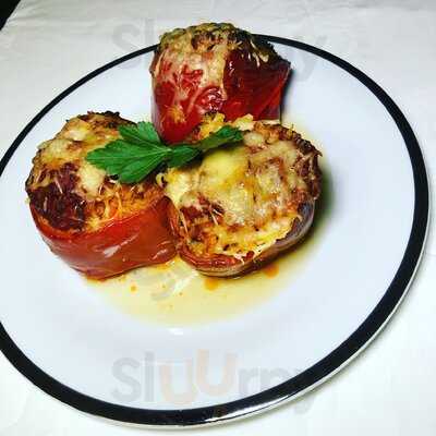 Rostisseria Y Xarcuteria Menjars