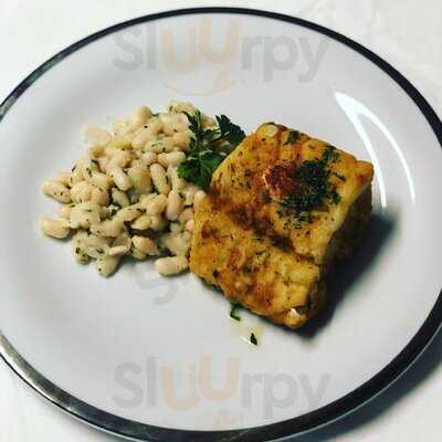 Rostisseria Y Xarcuteria Menjars