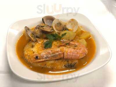 Rostisseria Y Xarcuteria Menjars