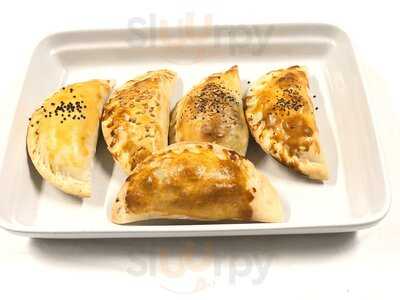 Rostisseria Y Xarcuteria Menjars