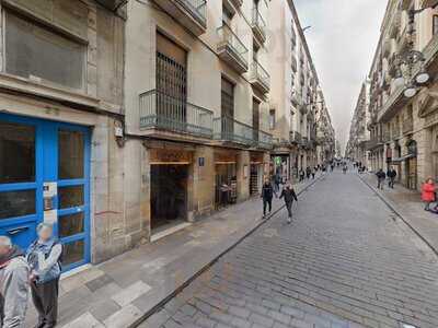 Bar - Restaurante Fernando