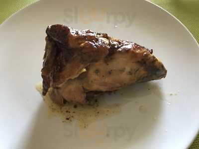 Pollastres Can Manel