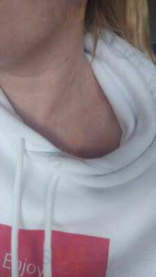 Restaurante La Foixarda